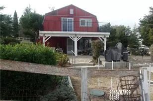 4290 E Deer Creek Way, Paso Robles, CA 93466 - Photo 32