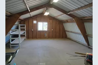 4290 E Deer Creek Way, Paso Robles, CA 93466 - Photo 36