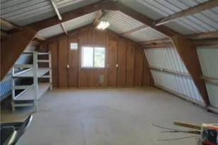 4290 E Deer Creek Way, Paso Robles, CA 93466 - Photo 36