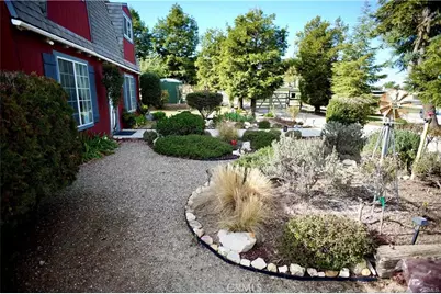 4290 E Deer Creek Way, Paso Robles, CA 93466 - Photo 4