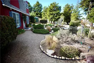 4290 E Deer Creek Way, Paso Robles, CA 93466 - Photo 4