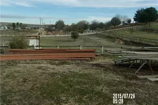 4290 E Deer Creek Way, Paso Robles, CA 93466 - Photo 30