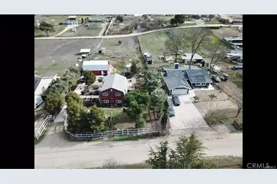 4290 E Deer Creek Way, Paso Robles, CA 93466 - Photo 22