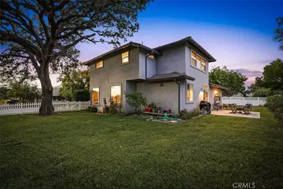 510 Grand Canyon Drive, Paso Robles, CA 93446 - Photo 24