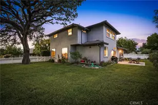 510 Grand Canyon Dr, Paso Robles, CA 93446 - Photo 24
