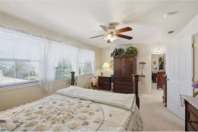510 Grand Canyon Drive, Paso Robles, CA 93446 - Photo 14