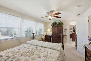 510 Grand Canyon Dr, Paso Robles, CA 93446 - Photo 14