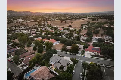 510 Grand Canyon Drive, Paso Robles, CA 93446 - Photo 30