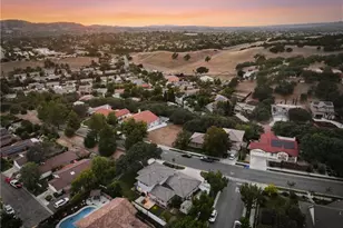 510 Grand Canyon Dr, Paso Robles, CA 93446 - Photo 30