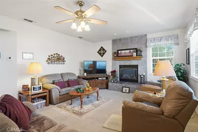 510 Grand Canyon Drive, Paso Robles, CA 93446 - Photo 12