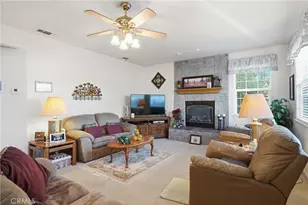510 Grand Canyon Dr, Paso Robles, CA 93446 - Photo 12