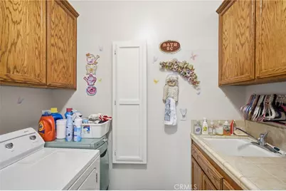 510 Grand Canyon Drive, Paso Robles, CA 93446 - Photo 22