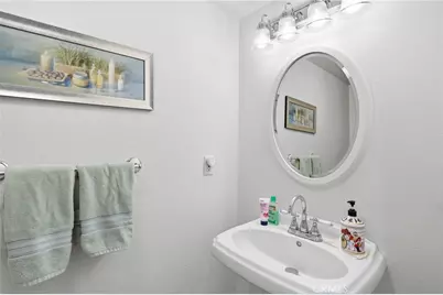 510 Grand Canyon Drive, Paso Robles, CA 93446 - Photo 20
