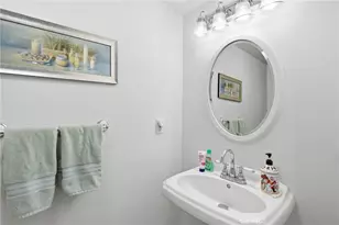 510 Grand Canyon Dr, Paso Robles, CA 93446 - Photo 20