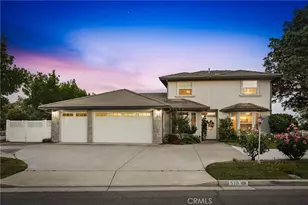 510 Grand Canyon Dr, Paso Robles, CA 93446 - Photo 2