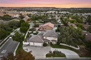 510 Grand Canyon Dr, Paso Robles, CA 93446 - Photo 1