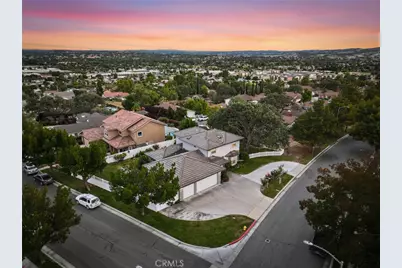 510 Grand Canyon Drive, Paso Robles, CA 93446 - Photo 28