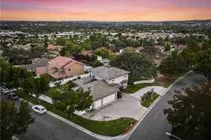 510 Grand Canyon Dr, Paso Robles, CA 93446 - Photo 28