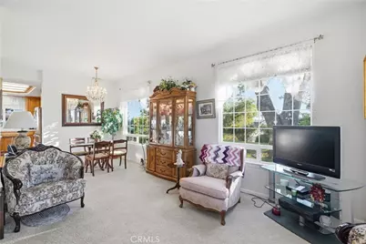 510 Grand Canyon Drive, Paso Robles, CA 93446 - Photo 6