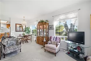 510 Grand Canyon Dr, Paso Robles, CA 93446 - Photo 6