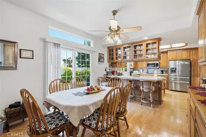 510 Grand Canyon Drive, Paso Robles, CA 93446 - Photo 8