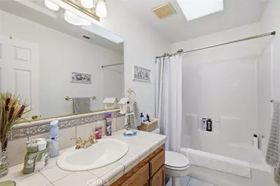 510 Grand Canyon Drive, Paso Robles, CA 93446 - Photo 18