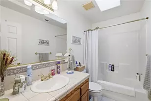 510 Grand Canyon Dr, Paso Robles, CA 93446 - Photo 18