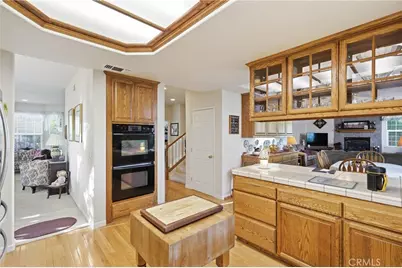 510 Grand Canyon Drive, Paso Robles, CA 93446 - Photo 10