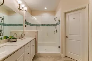 1176 Spring Azure Way, Nipomo, CA 93444 - Photo 16