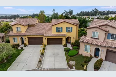 1176 Spring Azure Way, Nipomo, CA 93444 - Photo 36