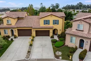 1176 Spring Azure Way, Nipomo, CA 93444 - Photo 36