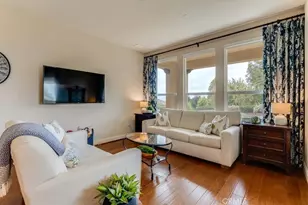 1176 Spring Azure Way, Nipomo, CA 93444 - Photo 6
