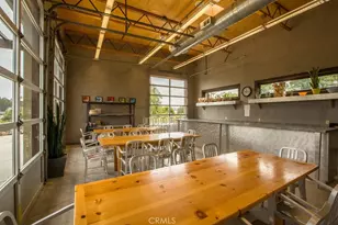 1176 Spring Azure Way, Nipomo, CA 93444 - Photo 46