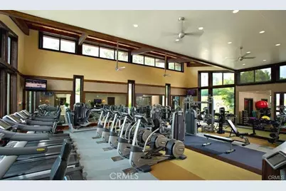 1176 Spring Azure Way, Nipomo, CA 93444 - Photo 50