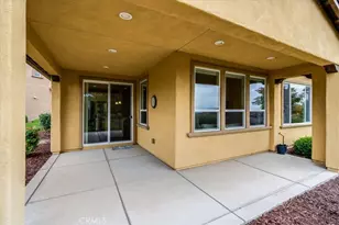 1176 Spring Azure Way, Nipomo, CA 93444 - Photo 34