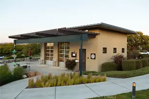 1176 Spring Azure Way, Nipomo, CA 93444 - Photo 44