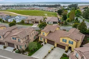 1176 Spring Azure Way, Nipomo, CA 93444 - Photo 38
