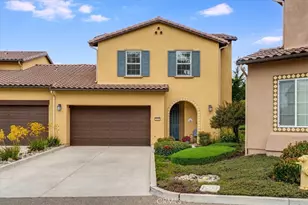 1176 Spring Azure Way, Nipomo, CA 93444 - Photo 2