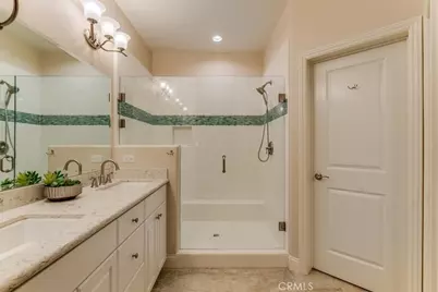 1176 Spring Azure Way, Nipomo, CA 93444 - Photo 16