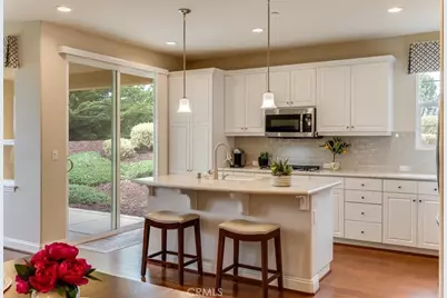 1176 Spring Azure Way, Nipomo, CA 93444 - Photo 10