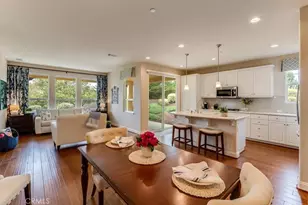 1176 Spring Azure Way, Nipomo, CA 93444 - Photo 4