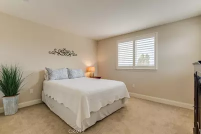 1176 Spring Azure Way, Nipomo, CA 93444 - Photo 24
