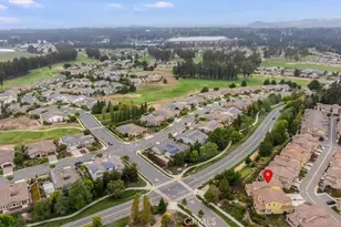1176 Spring Azure Way, Nipomo, CA 93444 - Photo 40