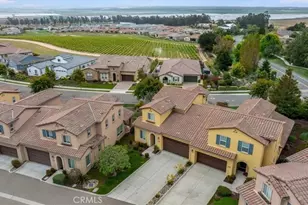1176 Spring Azure Way, Nipomo, CA 93444 - Photo 38