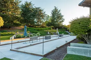 1176 Spring Azure Way, Nipomo, CA 93444 - Photo 48