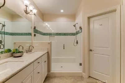 1176 Spring Azure Way, Nipomo, CA 93444 - Photo 16