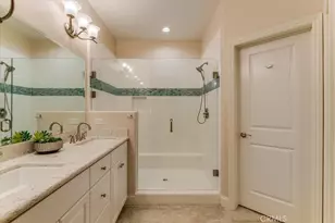1176 Spring Azure Way, Nipomo, CA 93444 - Photo 16