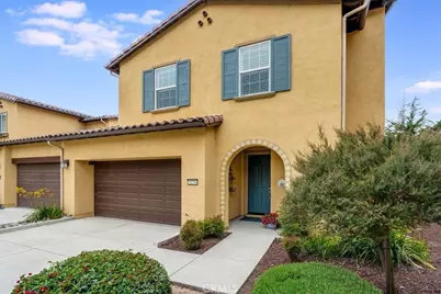 1176 Spring Azure Way, Nipomo, CA 93444 - Photo 1
