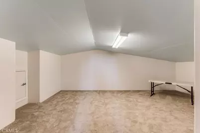 1176 Spring Azure Way, Nipomo, CA 93444 - Photo 26