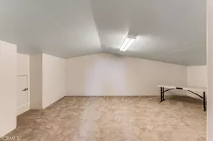 1176 Spring Azure Way, Nipomo, CA 93444 - Photo 26